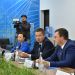 Рекордное количество спикеров выступят на Российском энергетическом форуме