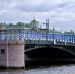 Остался месяц до открытия XII Петербургского международного газового форума (ПМГФ)!