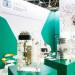 RUPLASTICA формирует экспозицию 2024!