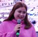 СЕКРЕТЫ ВЛИЯНИЯ НА ОБЩЕСТВЕННОЕ МНЕНИЕ РАССКАЗАЛИ НА ВЫСТАВКЕ «ЭЛЕКТРОТРАНС 2023»