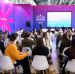 Гид по деловой программе 100+ TechnoBuild: о чем будут рассказывать 700 спикеров форума