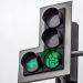 «Саратовские РС» содействуют безопасному дорожному движению