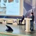 21 сентября 2023 г. в ОАО «ВТИ» состоялась IV Международная научно-техническая конференция «Диагностика и ресурс металла теплосилового оборудования электростанций».