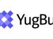 YugBuild 2024