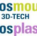 Онлайн-регистрация на международные отраслевые выставки Rosmould & 3D-TECH и Rosplast 2024 объявляется открытой