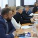 «Россети Сибирь» предлагают узаконить использование энергии солнца для техприсоединения удаленных объектов
