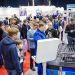 Выставка «МашЭкспо Сибирь-2024»