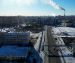 Треть многоквартирных домов в Благовещенске до сих пор не получили паспорта готовности к зиме