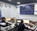 «Россети Сибирь» модернизировали диспетчерский пункт в Омской области