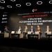 На XV Международном Энергетическом Форуме EnergySpace обсудили стратегию устойчивого развития ТЭК России