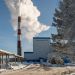 Райчихинская ГРЭС отмечает 70-летний юбилей
