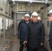 Пензенский филиал «Россети Волга» досрочно подключил к электросетям новый корпус онкодиспансера