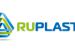 RUPLASTICA 2024