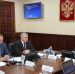 «Россети Сибирь» проведут реконструкцию электросетей в Майминском районе Республики Алтай в 2024 году