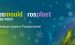 Rosmould & 3D-TECH | Rosplast: итоги уходящего 2023 года