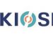 KIOSH 2024