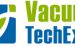 VacuumTechExpo-2024