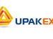 UPAKEXPO-2024