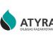 21-я Северо-Каспийская Региональная Выставка «Атырау Нефть и Газ»