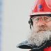 «Россети Сибирь» готовы обеспечить надежное электроснабжение в новогодние каникулы