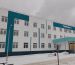 Амурские электросети обновляют автотранспорт для обслуживания энергообъектов