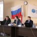 Энергетики компании «Россети Волга» обсудили актуальные вопросы технического диагностирования