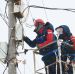 «Россети Сибирь» фиксируют рост числа незаконных майнинговых ферм