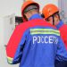 В 2023 году специалисты «Пензаэнерго» выявили более 900 случаев безучетного потребления электроэнергии