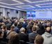 Продолжается регистрация на V-ю «Российскую строительную неделю»