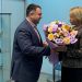 Управление экономики и тарифообразования «Чувашэнерго» признано лучшим по итогам тарифной кампании-2023
