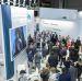 КУРС НА ТЕХНОЛОГИЧЕСКИЙ СУВЕРЕНИТЕТ – КЛЮЧЕВАЯ ТЕМА  РОССИЙСКОГО НЕФТЕГАЗОХИМИЧЕСКОГО ФОРУМА В УФЕ