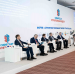 Форум и выставка для строителей состоятся в Новосибирске