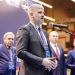 Форум и выставка для строителей завершили свою работу