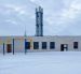 «Саратовские РС» обеспечили электроснабжение новой котельной                      в селе Александров Гай