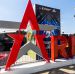 Юбилейный Форум «Армия»