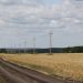 Пензенские аграрии выбирают услугу технологического присоединения к сетям «Россети Волга» «под ключ»