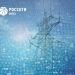 «Россети Волга» переходит на новые стандарты обслуживания потребителей