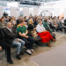 Готов проект деловой программы выставки «Металлургмаш. Литмаш. Металлоконструкции»!