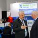 Тематика деловой программы выставки VacuumTechExpo 2024