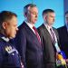 Выставка «Сибирская Строительная неделя – 2024» объявляется открытой!