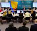 На выставке «Интерлакокраска-2024» обсудили вопросы импортозамещения