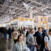 Конференция «Окна 360°» на MosBuild 2024: будущее оконной индустрии в практических кейсах и рабочих инструментах для развития бизнеса