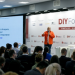 DIY интересуются свыше 85% россиян – главные направления развития рынка do-it-yourself обсудят на выставке MosBuild 2024
