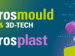 Rosmould & 3D-TECH | Rosplast 2024