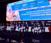 О развитии жилищного строительства в Российской Федерации