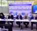 На повестке дня вопросы малоэтажного домостроения