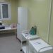 «Саратовские РС» обеспечили электроэнергией                                    новый медицинский объект