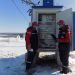 Компания «Россети Волга» содействует реализации программы «Комплексное развитие сельских территорий»