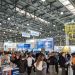 Приглашаем принять участие со стендом в Weldex 2024, ключевой сварочной выставке страны!