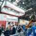 Выставки Weldex и Fastenex 2023: новые рекорды по посещаемости, сотни новинок для сварки и резки, а также масштабная демонстрация крепежа и оснастки